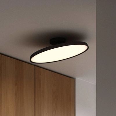 Nordlux 2320556003