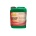 Ferro PK Enriched 5L - стимулатор на цъфтеж