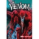 Venom 3 - Nespoutaný