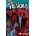 Venom 3 - Nespoutaný