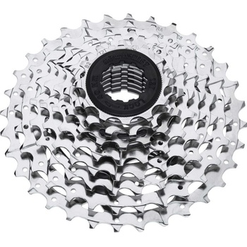 Microshift Mezzo