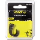 BLACK CAT Cat Hooker DG vel.1 5 ks