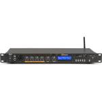 Tronios Bluetooth медия плеър с рекордер PDC75 SD/USB/BT/MP3