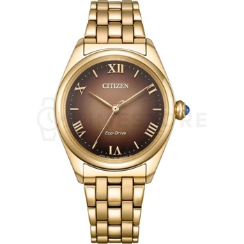Citizen Eco-Drive EM1143-81Z (EM1143-81Z)