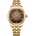 Citizen EM1143-81Z