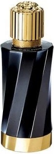 Atelier Versace Encens Supremel EDP 100 ml