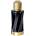 Atelier Versace Encens Supremel EDP 100 ml