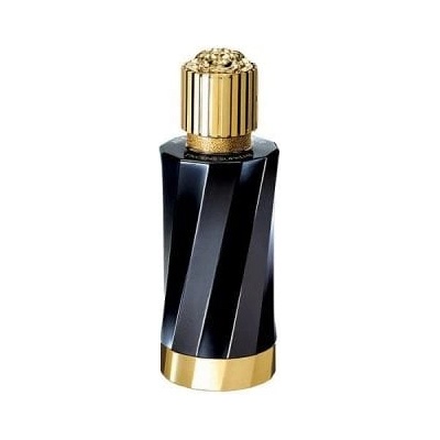 Atelier Versace Encens Supremel EDP 100 ml
