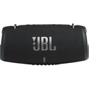 Image 1 of JBL Xtreme 3
