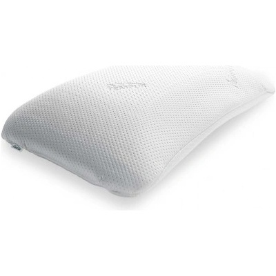 Tempur Symphony ergonomický polštář 63x43x11