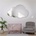 Alfaram CLOUD 2156