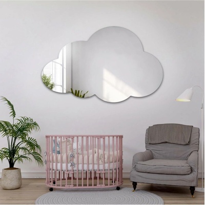 Alfaram CLOUD 2156
