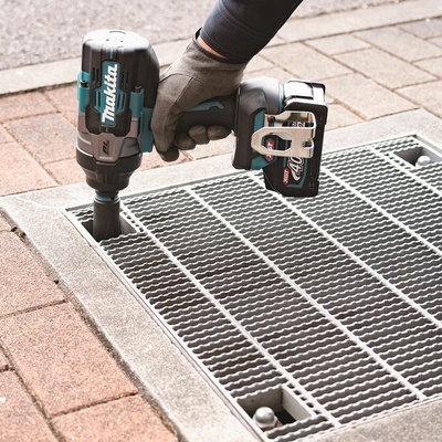 Makita TW003GZ
