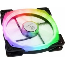 SilverStone FW142-RGB SST-FW142-RGB