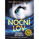 Noční lov