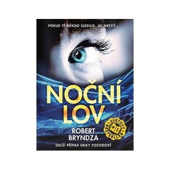 Noční lov