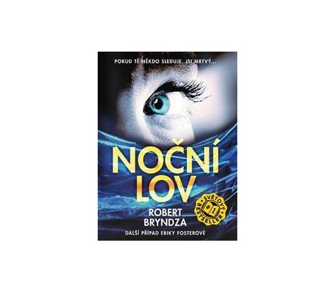 Noční lov