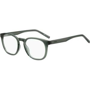 HUGO BOSS hg1360 1ed (hg1360 1ed)