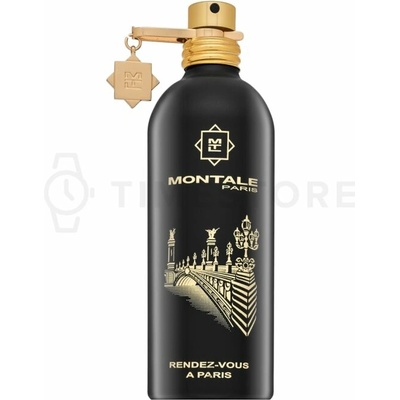 Montale Rendez-Vous à Paris parfémovaná voda dámská 100 ml