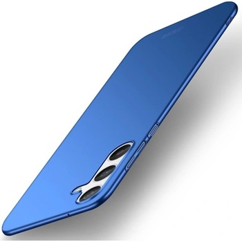 Púzdro MOFI Ultratenké obal Samsung Galaxy A54 5G modré