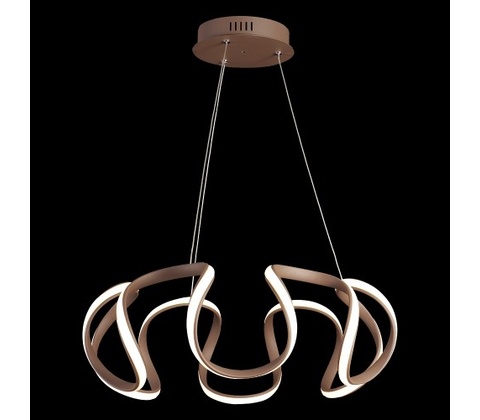 Luxera 18201