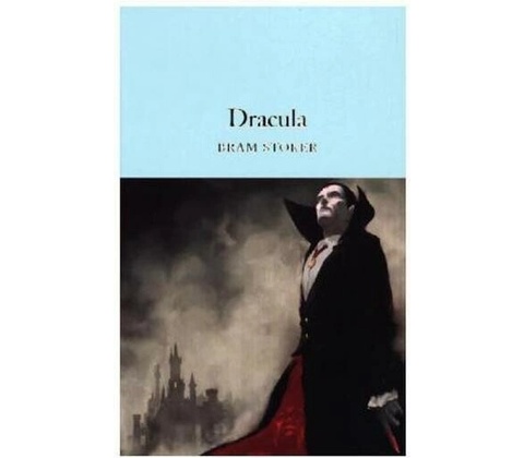 Dracula