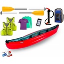 Gumotex Scout SET 2