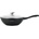 Royalty Line 30 cm RL-BW30M