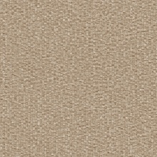 Id Design LC522207 vliesová tapeta na zeď Luxury Colors, rozměry 0,53 x 10 m