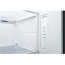 Image 1 of LG GSBV70PZTM