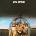 Abba - Arrival CD