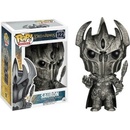 Funko Pop! #122 The Lord of the Rings Sauron