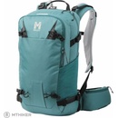 Millet Tour 22l W Hydro new