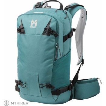 Millet Tour 22l W Hydro new