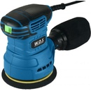 Kraft & Dele WDS2500