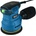Kraft & Dele WDS2500