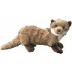 Dubi Kuna 30cm