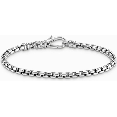 Thomas Sabo A2186-637-21-L20