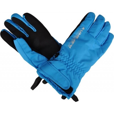 Icepeak Dino Kd blue modré