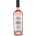 Purcari 1827 Cabernet Sauvignon&Merlot&Rara Negra