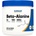 Nutricost Сила и издръжливост - Бета аланин (Beta-Alanine), 300 g прах Nutricost (81218 (002101) NC)