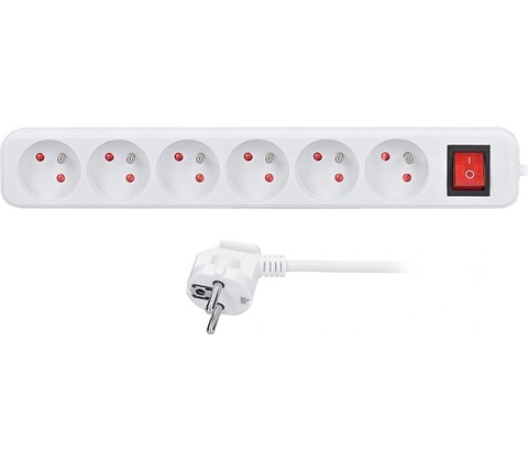 Solight PP73