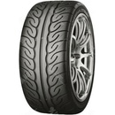 Yokohama Advan Neova AD08RS 245/45 R18 96W