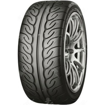 Yokohama Advan Neova AD08RS 245/45 R18 96W