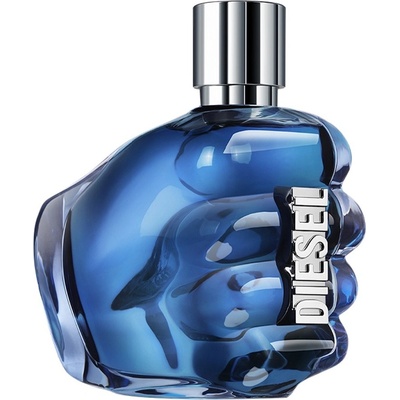 Diesel Sound of the Brave toaletní voda pánská 50 ml