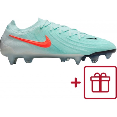 Nike Phantom GX II ELITE SG-PRO AC fj2586-300