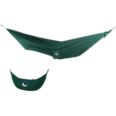 Ticket to the Moon Compact Hammock – Zboží Mobilmania