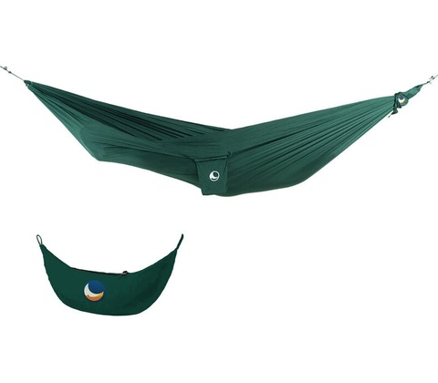 Ticket to the Moon Compact Hammock