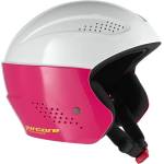 Arcore Racer (54 - 58) - sportisimo - 40,97 лв