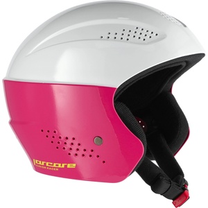 Arcore Racer (54 - 58) - sportisimo - 40,97 лв